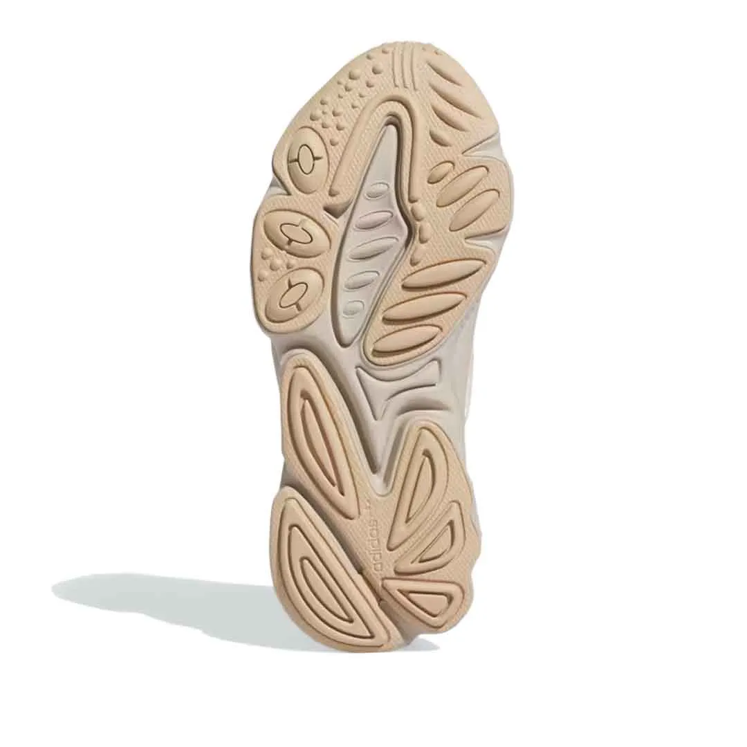 adidas - Kids' (Junior) Ozweego Shoes (ID7965)