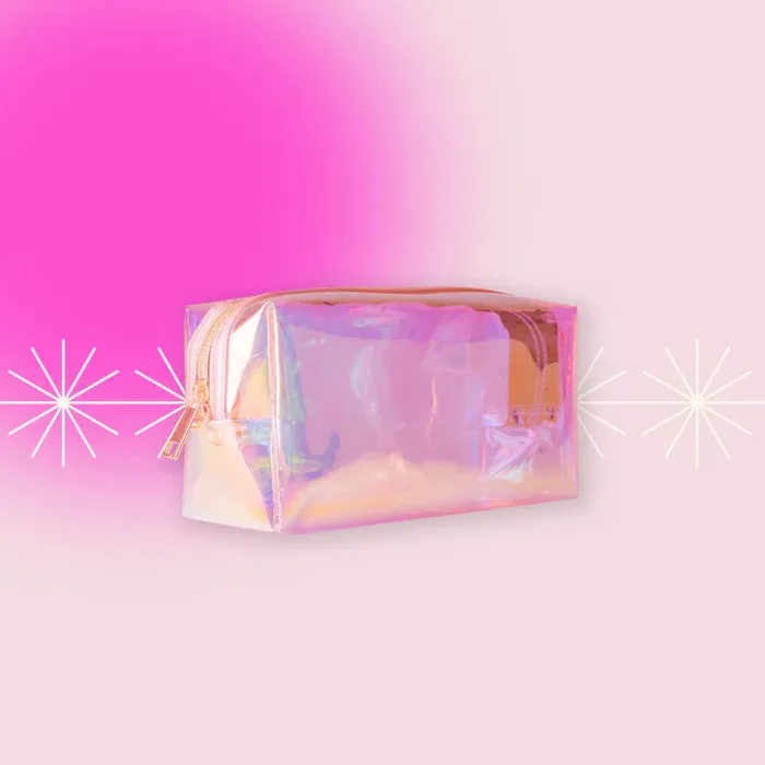Beginner Bliss Bundle