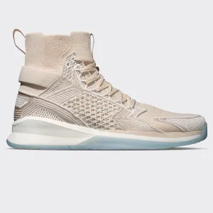 Concept X  Beach / Ivory