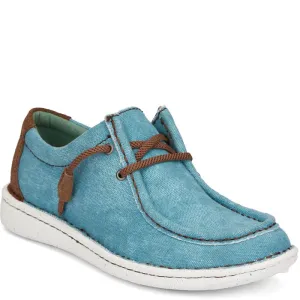 JUSTIN LADIES HAZER STYLE JL170 JUSTIN LADIES HAZER STYLE JL170