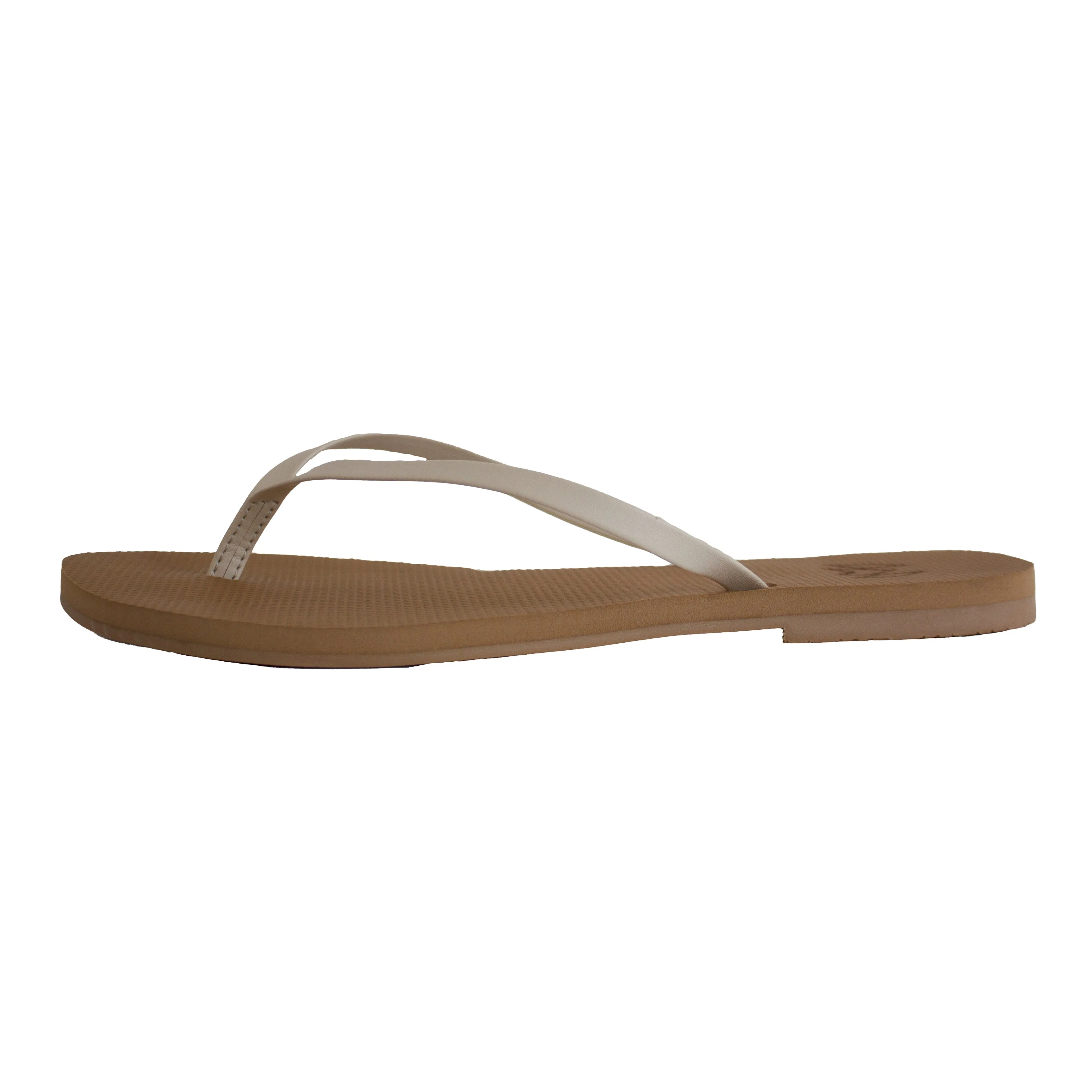 Malvados Lux Lychee Flip Flops