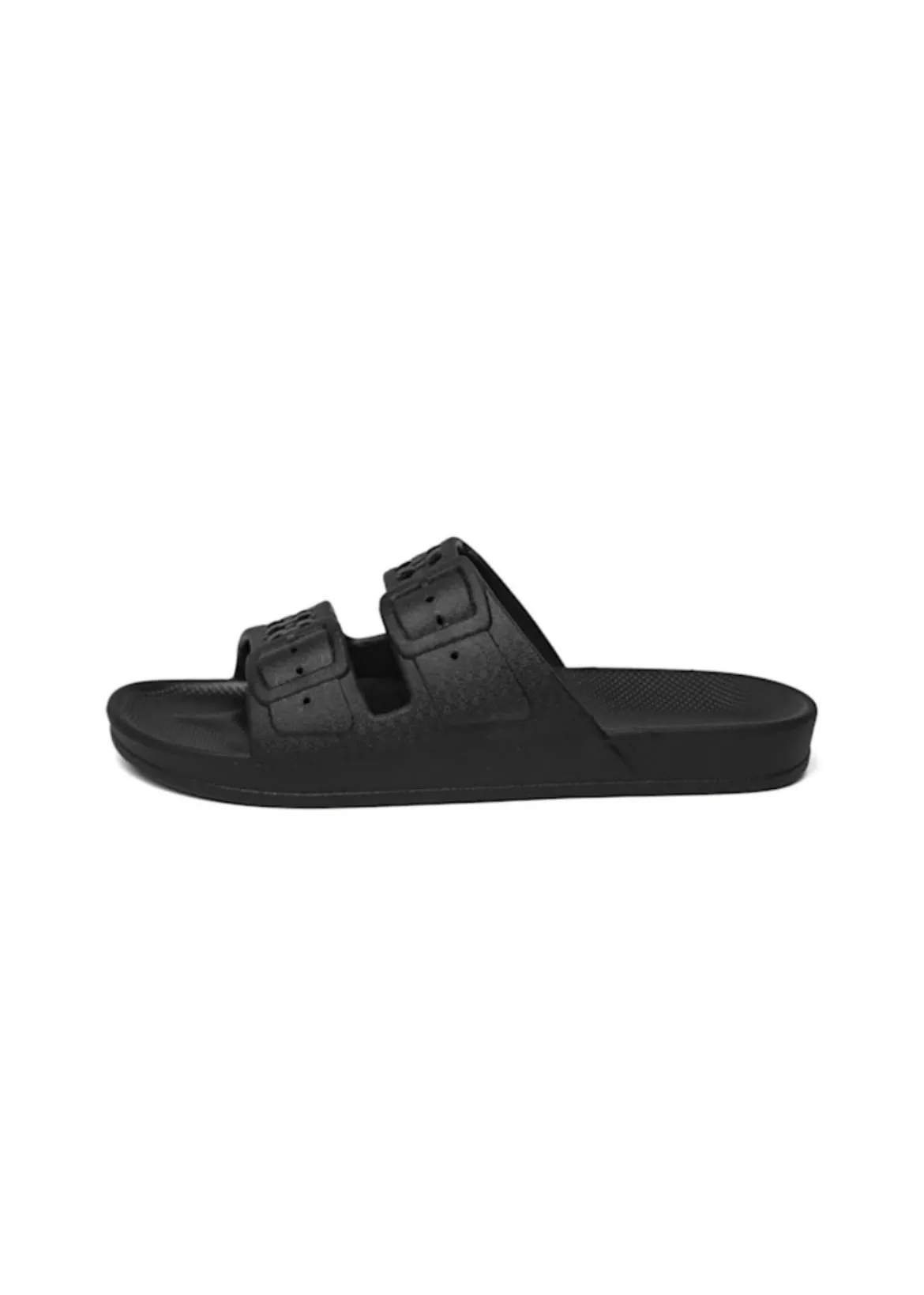 Printed Slides