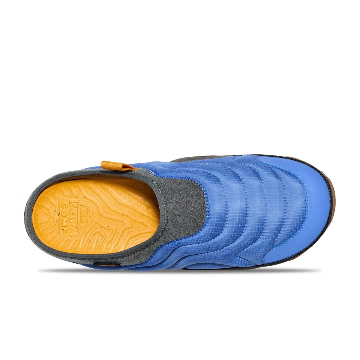 REEMBER TERRAIN PALACE BLUE
