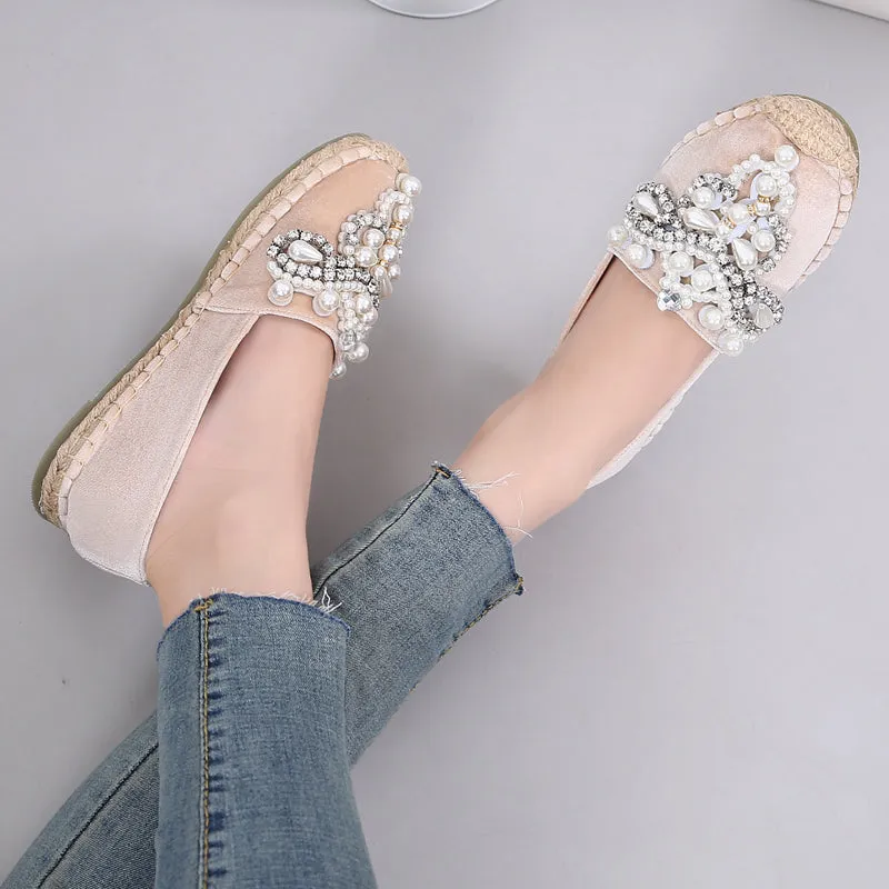 Skechers BOBS From Women's Bobs Breeze